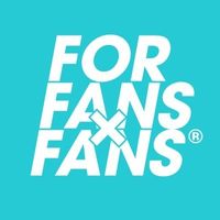 For Fans By Fans coupons